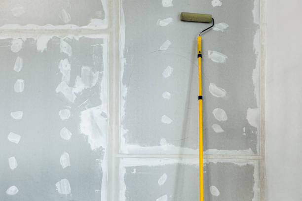 Best Mold Remediation for Healthcare Facilities  in Jackpot, NV
