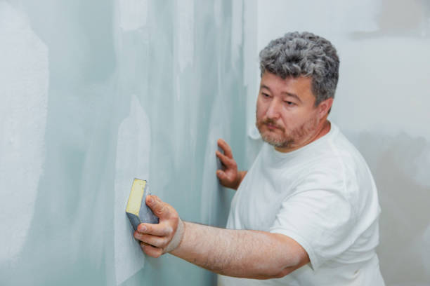 Jackpot, NV Mold Removal Company