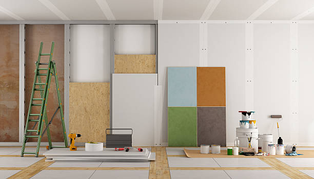 Best Mold Documentation for Insurance Claims  in Jackpot, NV