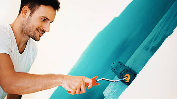 Best Mold Removal for HVAC Installations  in Jackpot, NV